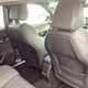 Peugeot e-2008 SUV (20 on) GT Electric 50kWh 136 auto 5d For Sale - Days Cardiff, Cardiff