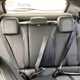 Peugeot e-2008 SUV (20 on) GT Electric 50kWh 136 auto 5d For Sale - Days Cardiff, Cardiff