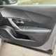 Peugeot e-2008 SUV (20 on) GT Electric 50kWh 136 auto 5d For Sale - Days Cardiff, Cardiff