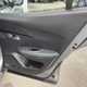 Peugeot e-2008 SUV (20 on) GT Electric 50kWh 136 auto 5d For Sale - Days Cardiff, Cardiff