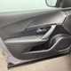 Peugeot e-2008 SUV (20 on) GT Electric 50kWh 136 auto 5d For Sale - Days Cardiff, Cardiff