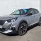Peugeot e-2008 SUV (20 on) GT Electric 50kWh 136 auto 5d For Sale - Days Cardiff, Cardiff