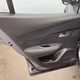Peugeot e-2008 SUV (20 on) GT Electric 50kWh 136 auto 5d For Sale - Days Cardiff, Cardiff
