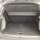 Peugeot e-2008 SUV (20 on) GT Electric 50kWh 136 auto 5d For Sale - Days Cardiff, Cardiff