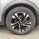 Peugeot e-2008 SUV (20 on) GT Electric 50kWh 136 auto 5d For Sale - Days Cardiff, Cardiff