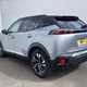 Peugeot e-2008 SUV (20 on) GT Electric 50kWh 136 auto 5d For Sale - Days Cardiff, Cardiff