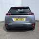 Peugeot e-2008 SUV (20 on) GT Electric 50kWh 136 auto 5d For Sale - Days Cardiff, Cardiff