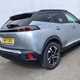 Peugeot e-2008 SUV (20 on) GT Electric 50kWh 136 auto 5d For Sale - Days Cardiff, Cardiff