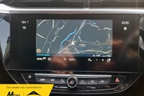 Vauxhall Corsa-e Hatchback (20-23) 100kW Elite Nav Premium 50kWh 5dr Auto [11kWCh] For Sale - The Small Auto Company, Holmfirth