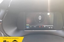 Vauxhall Corsa-e Hatchback (20-23) 100kW Elite Nav Premium 50kWh 5dr Auto [11kWCh] For Sale - The Small Auto Company, Holmfirth