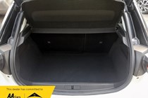 Vauxhall Corsa-e Hatchback (20-23) 100kW Elite Nav Premium 50kWh 5dr Auto [11kWCh] For Sale - The Small Auto Company, Holmfirth
