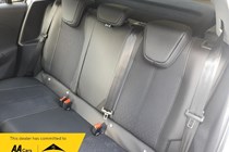 Vauxhall Corsa-e Hatchback (20-23) 100kW Elite Nav Premium 50kWh 5dr Auto [11kWCh] For Sale - The Small Auto Company, Holmfirth