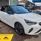 Vauxhall Corsa-e Hatchback (20-23) 100kW Elite Nav Premium 50kWh 5dr Auto [11kWCh] For Sale - The Small Auto Company, Holmfirth