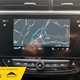 Vauxhall Corsa-e Hatchback (20-23) 100kW Elite Nav Premium 50kWh 5dr Auto [11kWCh] For Sale - The Small Auto Company, Holmfirth