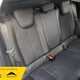 Vauxhall Corsa-e Hatchback (20-23) 100kW Elite Nav Premium 50kWh 5dr Auto [11kWCh] For Sale - The Small Auto Company, Holmfirth