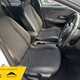 Vauxhall Corsa-e Hatchback (20-23) 100kW Elite Nav Premium 50kWh 5dr Auto [11kWCh] For Sale - The Small Auto Company, Holmfirth