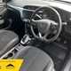 Vauxhall Corsa-e Hatchback (20-23) 100kW Elite Nav Premium 50kWh 5dr Auto [11kWCh] For Sale - The Small Auto Company, Holmfirth