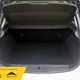 Vauxhall Corsa-e Hatchback (20-23) 100kW Elite Nav Premium 50kWh 5dr Auto [11kWCh] For Sale - The Small Auto Company, Holmfirth