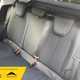 Vauxhall Corsa-e Hatchback (20-23) 100kW Elite Nav Premium 50kWh 5dr Auto [11kWCh] For Sale - The Small Auto Company, Holmfirth