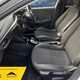 Vauxhall Corsa-e Hatchback (20-23) 100kW Elite Nav Premium 50kWh 5dr Auto [11kWCh] For Sale - The Small Auto Company, Holmfirth