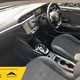 Vauxhall Corsa-e Hatchback (20-23) 100kW Elite Nav Premium 50kWh 5dr Auto [11kWCh] For Sale - The Small Auto Company, Holmfirth