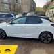 Vauxhall Corsa-e Hatchback (20-23) 100kW Elite Nav Premium 50kWh 5dr Auto [11kWCh] For Sale - The Small Auto Company, Holmfirth