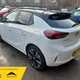 Vauxhall Corsa-e Hatchback (20-23) 100kW Elite Nav Premium 50kWh 5dr Auto [11kWCh] For Sale - The Small Auto Company, Holmfirth