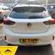 Vauxhall Corsa-e Hatchback (20-23) 100kW Elite Nav Premium 50kWh 5dr Auto [11kWCh] For Sale - The Small Auto Company, Holmfirth