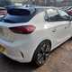 Vauxhall Corsa-e Hatchback (20-23) 100kW Elite Nav Premium 50kWh 5dr Auto [11kWCh] For Sale - The Small Auto Company, Holmfirth