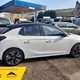 Vauxhall Corsa-e Hatchback (20-23) 100kW Elite Nav Premium 50kWh 5dr Auto [11kWCh] For Sale - The Small Auto Company, Holmfirth