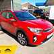Kia Stonic SUV (17 on) 1.0T GDi 99 2 5dr DCT For Sale - The Small Auto Company, Holmfirth