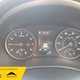 Kia Stonic SUV (17 on) 1.0T GDi 99 2 5dr DCT For Sale - The Small Auto Company, Holmfirth