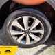 Kia Stonic SUV (17 on) 1.0T GDi 99 2 5dr DCT For Sale - The Small Auto Company, Holmfirth