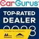 Kia Stonic SUV (17 on) 1.0T GDi 99 2 5dr DCT For Sale - The Small Auto Company, Holmfirth