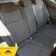 Kia Stonic SUV (17 on) 1.0T GDi 99 2 5dr DCT For Sale - The Small Auto Company, Holmfirth