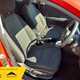 Kia Stonic SUV (17 on) 1.0T GDi 99 2 5dr DCT For Sale - The Small Auto Company, Holmfirth