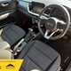 Kia Stonic SUV (17 on) 1.0T GDi 99 2 5dr DCT For Sale - The Small Auto Company, Holmfirth