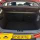 Kia Stonic SUV (17 on) 1.0T GDi 99 2 5dr DCT For Sale - The Small Auto Company, Holmfirth