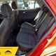 Kia Stonic SUV (17 on) 1.0T GDi 99 2 5dr DCT For Sale - The Small Auto Company, Holmfirth