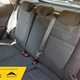 Kia Stonic SUV (17 on) 1.0T GDi 99 2 5dr DCT For Sale - The Small Auto Company, Holmfirth