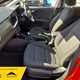 Kia Stonic SUV (17 on) 1.0T GDi 99 2 5dr DCT For Sale - The Small Auto Company, Holmfirth