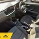 Kia Stonic SUV (17 on) 1.0T GDi 99 2 5dr DCT For Sale - The Small Auto Company, Holmfirth
