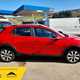 Kia Stonic SUV (17 on) 1.0T GDi 99 2 5dr DCT For Sale - The Small Auto Company, Holmfirth