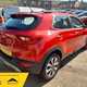 Kia Stonic SUV (17 on) 1.0T GDi 99 2 5dr DCT For Sale - The Small Auto Company, Holmfirth