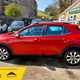 Kia Stonic SUV (17 on) 1.0T GDi 99 2 5dr DCT For Sale - The Small Auto Company, Holmfirth