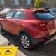 Kia Stonic SUV (17 on) 1.0T GDi 99 2 5dr DCT For Sale - The Small Auto Company, Holmfirth