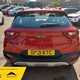 Kia Stonic SUV (17 on) 1.0T GDi 99 2 5dr DCT For Sale - The Small Auto Company, Holmfirth