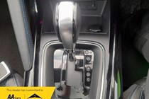 Renault Kadjar (15-22) S Edition Blue dCi 115 EDC auto 5d For Sale - The Small Auto Company, Holmfirth