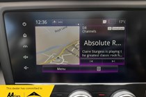 Renault Kadjar (15-22) S Edition Blue dCi 115 EDC auto 5d For Sale - The Small Auto Company, Holmfirth