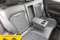Renault Kadjar (15-22) S Edition Blue dCi 115 EDC auto 5d For Sale - The Small Auto Company, Holmfirth